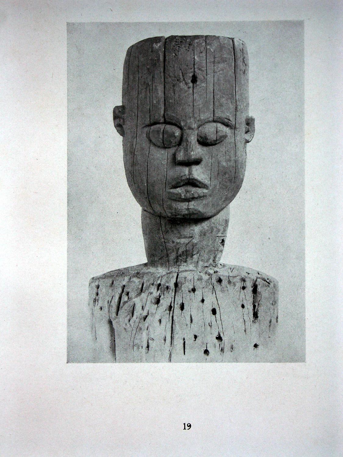 zz-eins20,s.049 (kongo,holz-figur)
